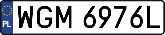 WGM6976L