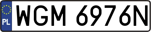 WGM6976N