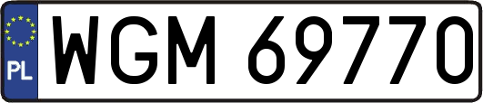 WGM69770