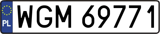 WGM69771