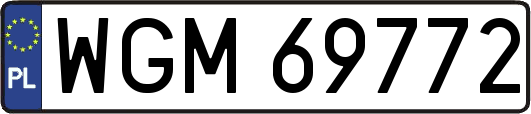 WGM69772