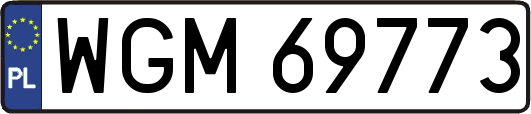 WGM69773
