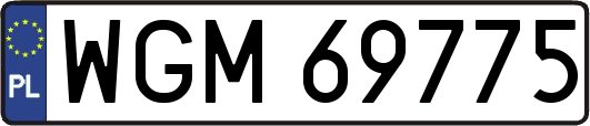 WGM69775