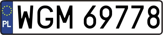 WGM69778