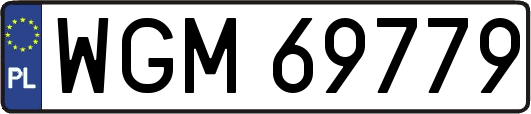 WGM69779