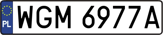 WGM6977A