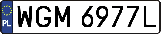 WGM6977L
