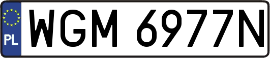 WGM6977N