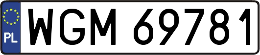 WGM69781