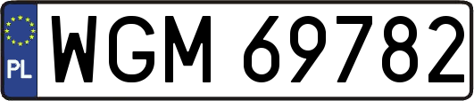 WGM69782