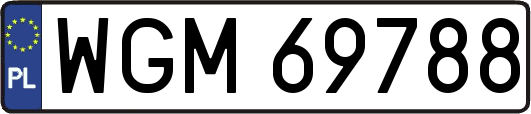WGM69788