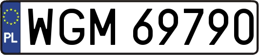 WGM69790