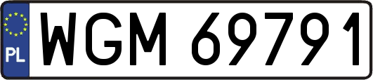 WGM69791