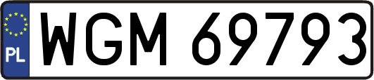 WGM69793