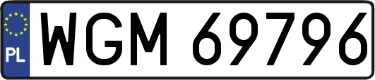 WGM69796
