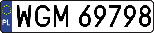 WGM69798