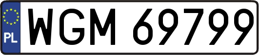 WGM69799