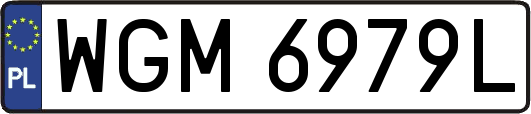 WGM6979L