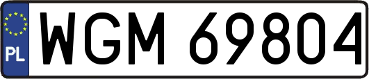 WGM69804