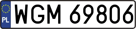 WGM69806