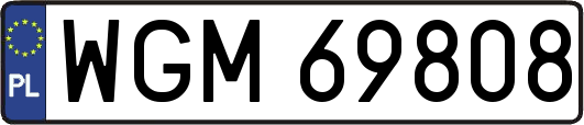 WGM69808