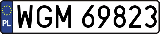 WGM69823