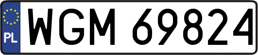 WGM69824