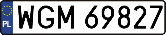 WGM69827