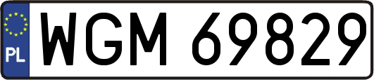WGM69829