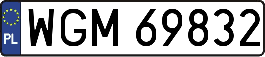 WGM69832