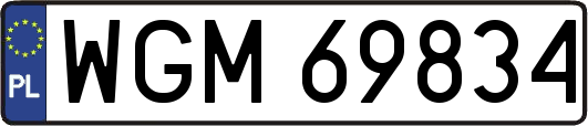 WGM69834