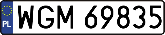 WGM69835