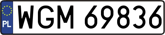 WGM69836