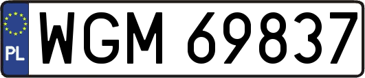 WGM69837