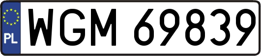 WGM69839
