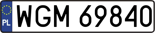 WGM69840