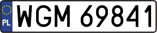 WGM69841