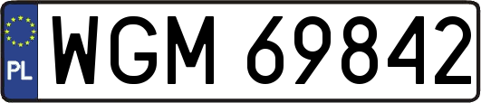 WGM69842