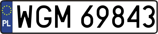 WGM69843