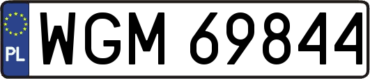 WGM69844