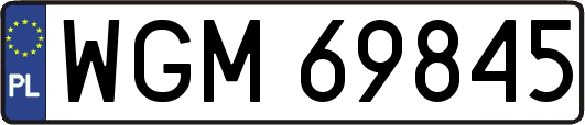WGM69845