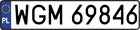 WGM69846