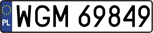 WGM69849