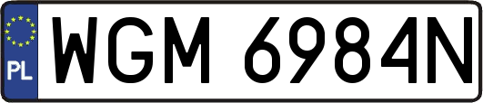 WGM6984N