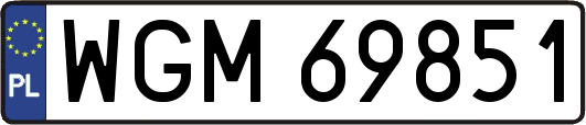 WGM69851