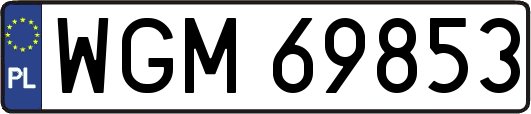 WGM69853