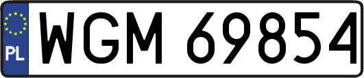 WGM69854