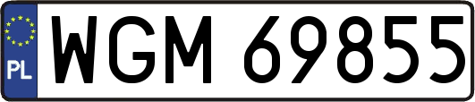 WGM69855