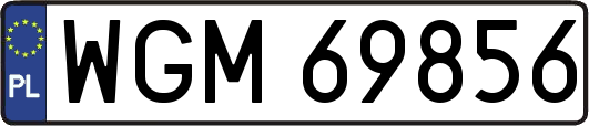 WGM69856