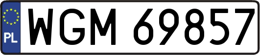 WGM69857